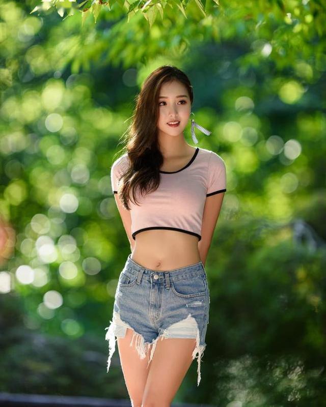 SecretsofPassionontheBeach完整版资源
