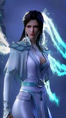 关于诱惑日记原始版