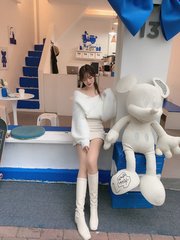 一次午夜幻想uncensored