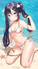 那一夜的私语日记fullversion